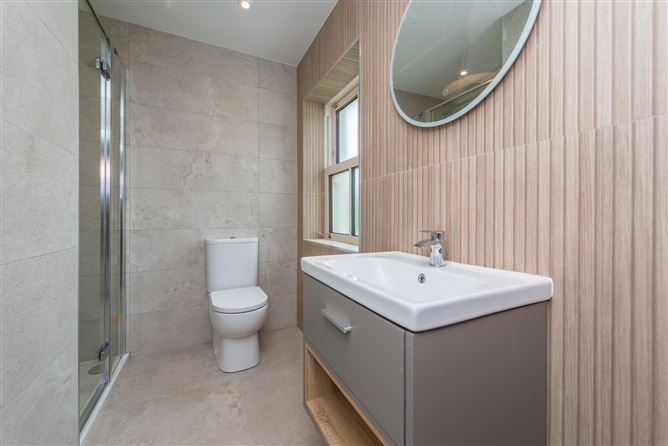 11 Gappagh Woods, Clane, Co. Kildare