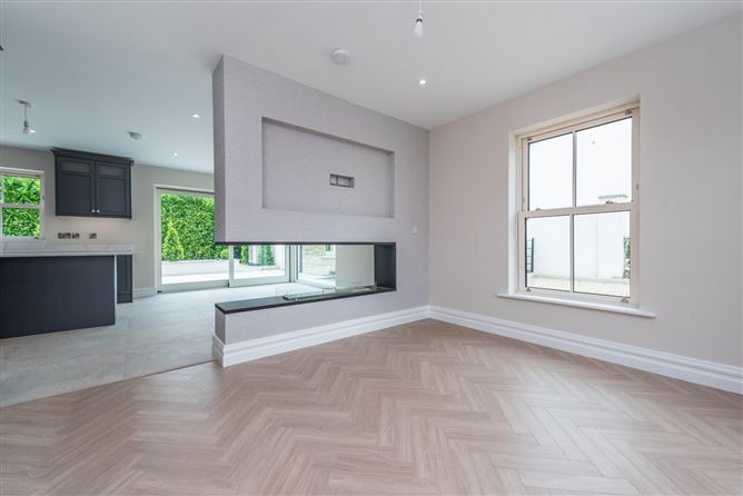 11 Gappagh Woods, Clane, Co. Kildare