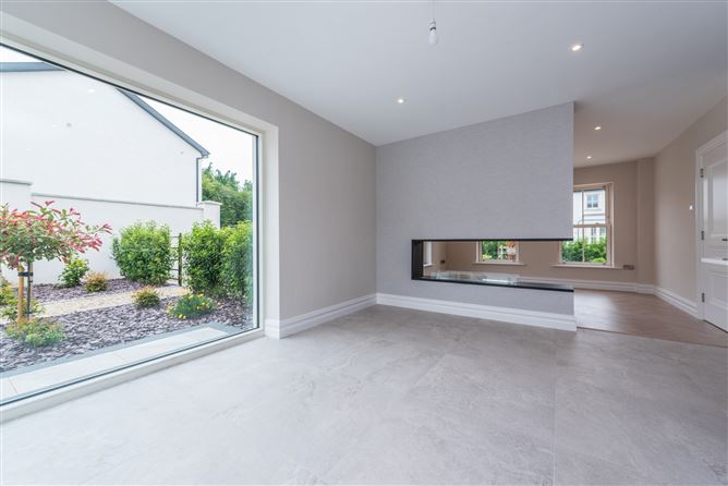 11 Gappagh Woods, Clane, Co. Kildare