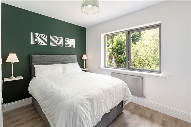 6 Redwood, Hollystown, Dublin 15