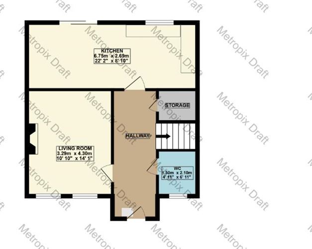 6 Redwood, Hollystown, Dublin 15