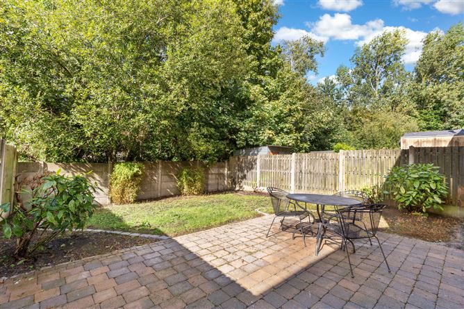 6 Redwood, Hollystown, Dublin 15