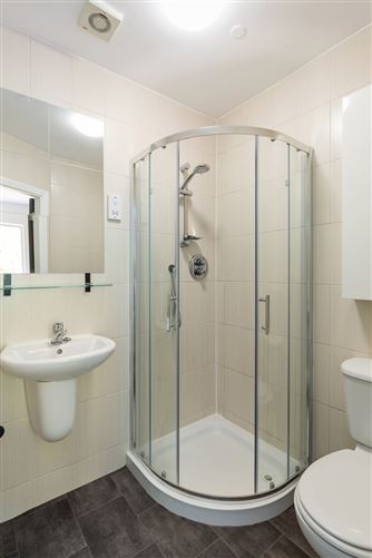 6 Redwood, Hollystown, Dublin 15