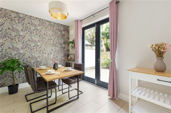 6 Redwood, Hollystown, Dublin 15