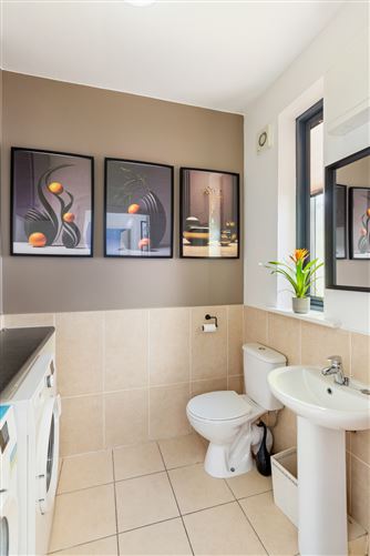 6 Redwood, Hollystown, Dublin 15