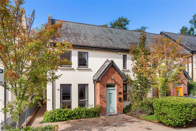 6 Redwood, Hollystown, Dublin 15