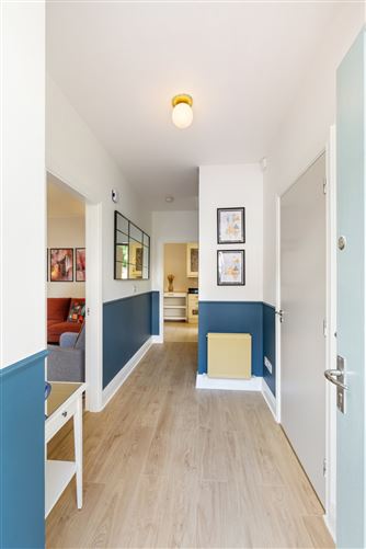 6 Redwood, Hollystown, Dublin 15