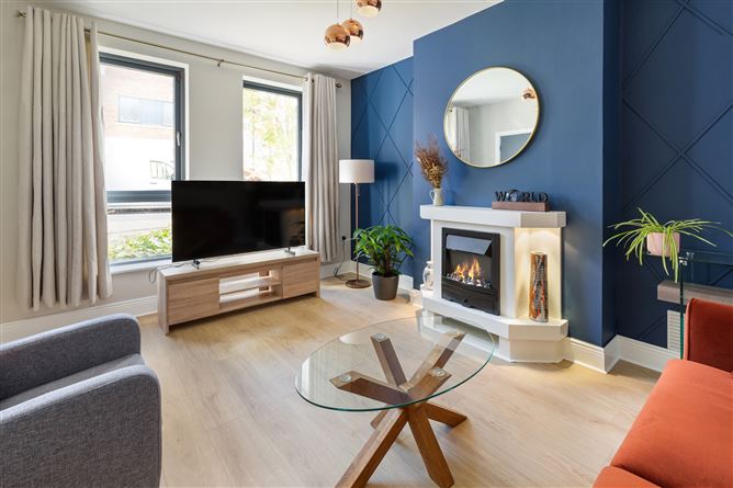 6 Redwood, Hollystown, Dublin 15