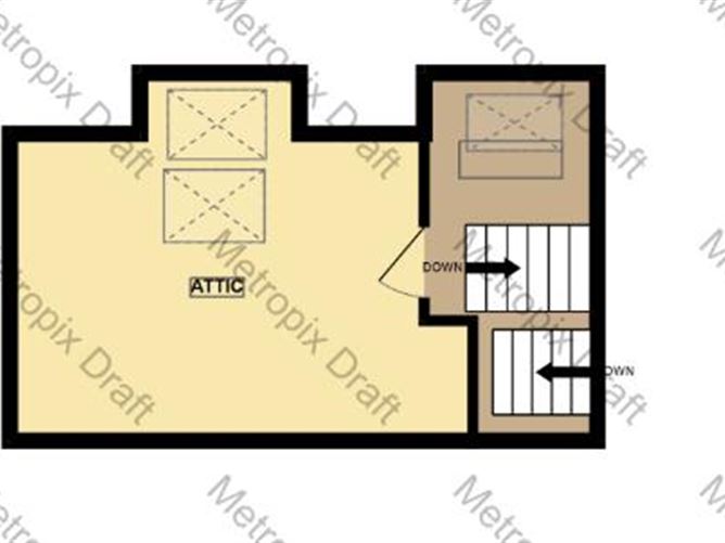 6 Redwood, Hollystown, Dublin 15