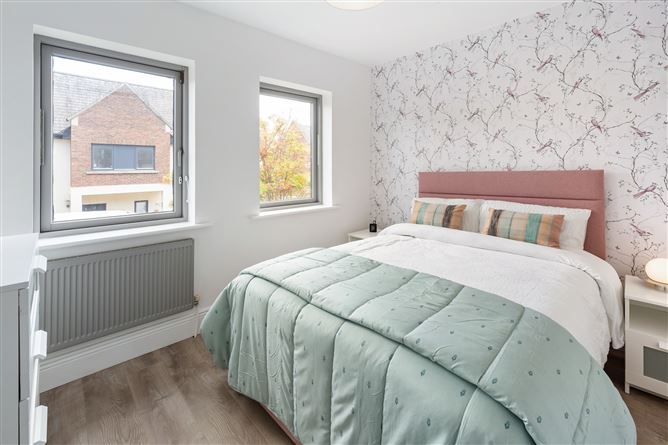 6 Redwood, Hollystown, Dublin 15