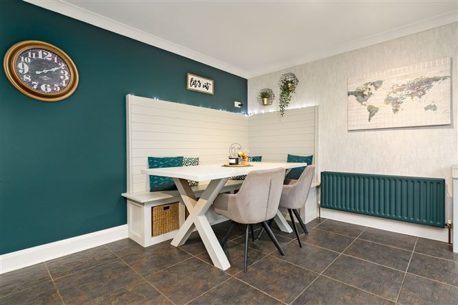 66 Cloondara, Ballisodare, Sligo