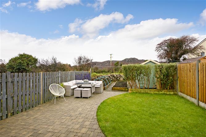 66 Cloondara, Ballisodare, Sligo