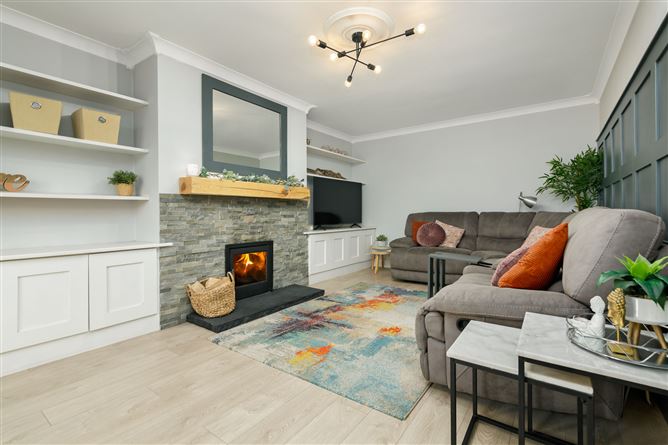 66 Cloondara, Ballisodare, Sligo