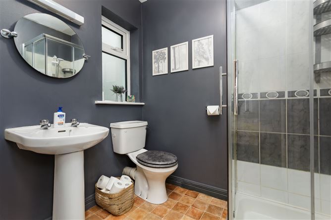 66 Cloondara, Ballisodare, Sligo