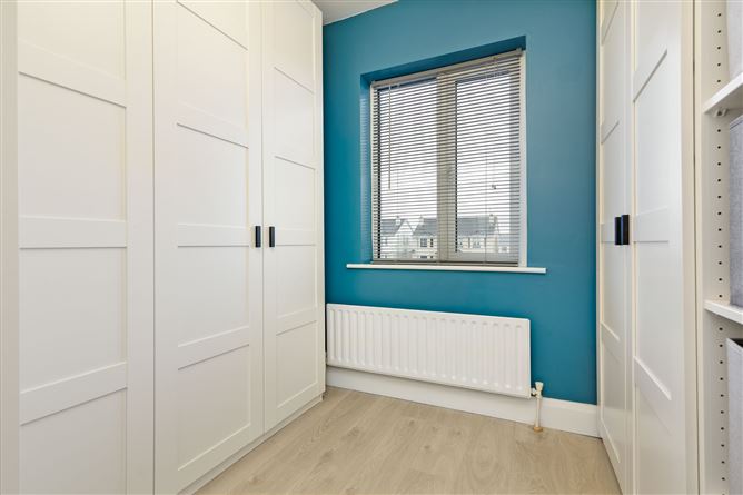 66 Cloondara, Ballisodare, Sligo