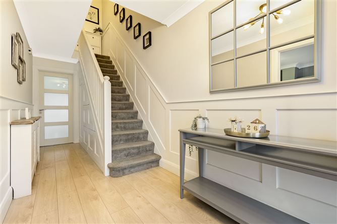 66 Cloondara, Ballisodare, Sligo