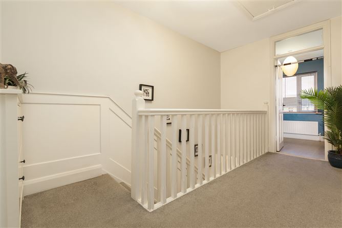 66 Cloondara, Ballisodare, Sligo