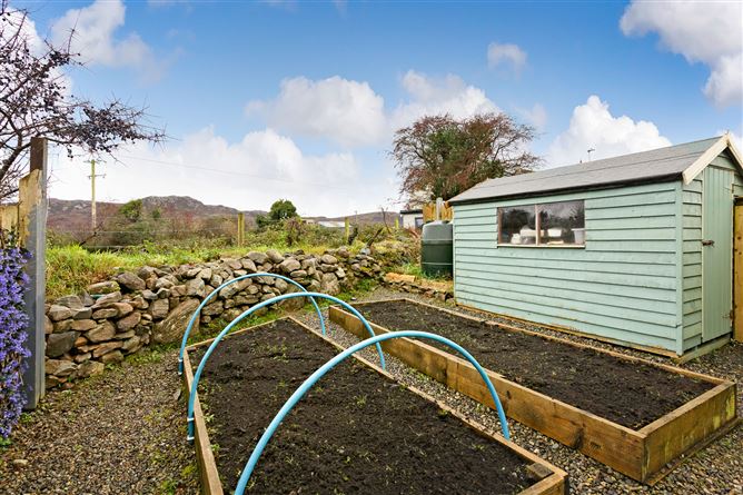 66 Cloondara, Ballisodare, Sligo