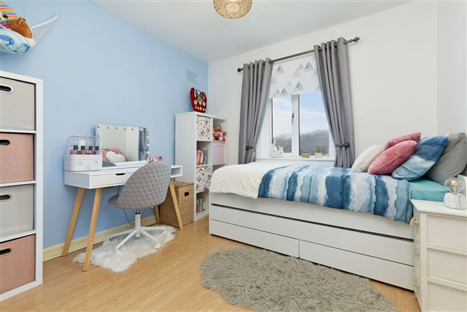 66 Cloondara, Ballisodare, Sligo