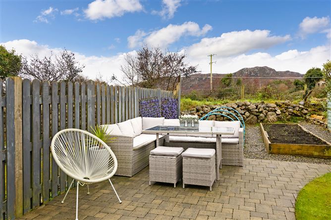 66 Cloondara, Ballisodare, Sligo