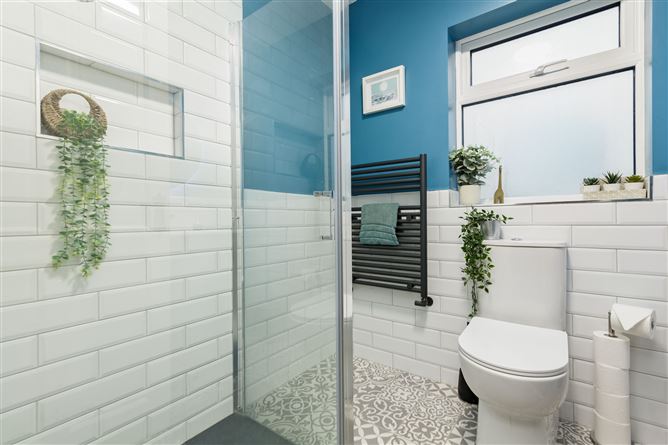 66 Cloondara, Ballisodare, Sligo