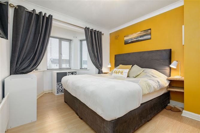 66 Cloondara, Ballisodare, Sligo