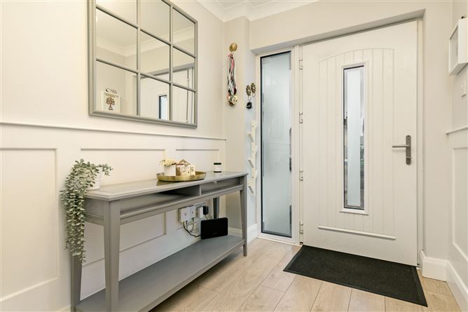 66 Cloondara, Ballisodare, Sligo