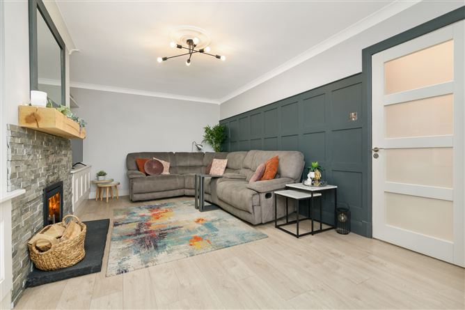 66 Cloondara, Ballisodare, Sligo