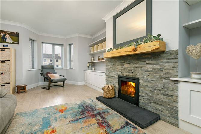 66 Cloondara, Ballisodare, Sligo