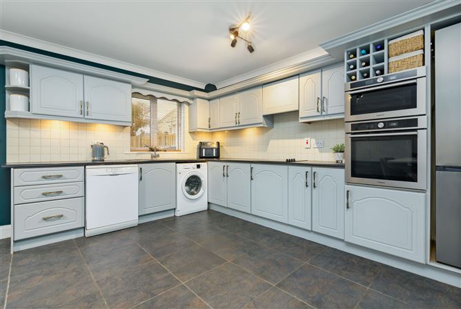 66 Cloondara, Ballisodare, Sligo