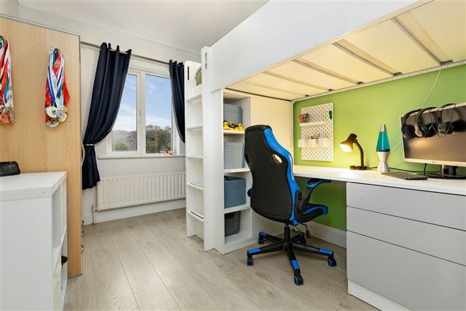 66 Cloondara, Ballisodare, Sligo