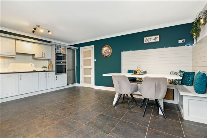 66 Cloondara, Ballisodare, Sligo