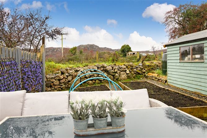 66 Cloondara, Ballisodare, Sligo