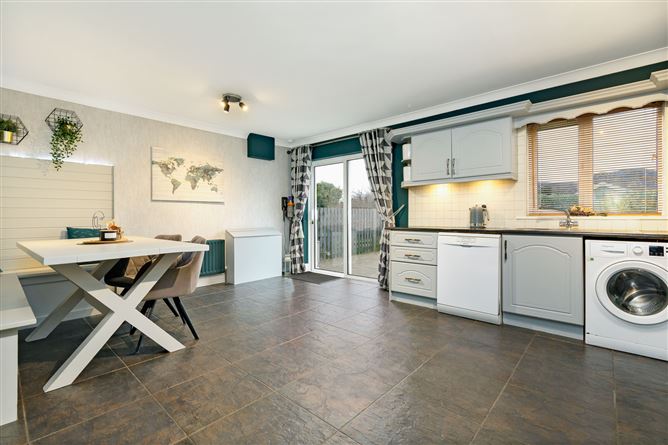 66 Cloondara, Ballisodare, Sligo