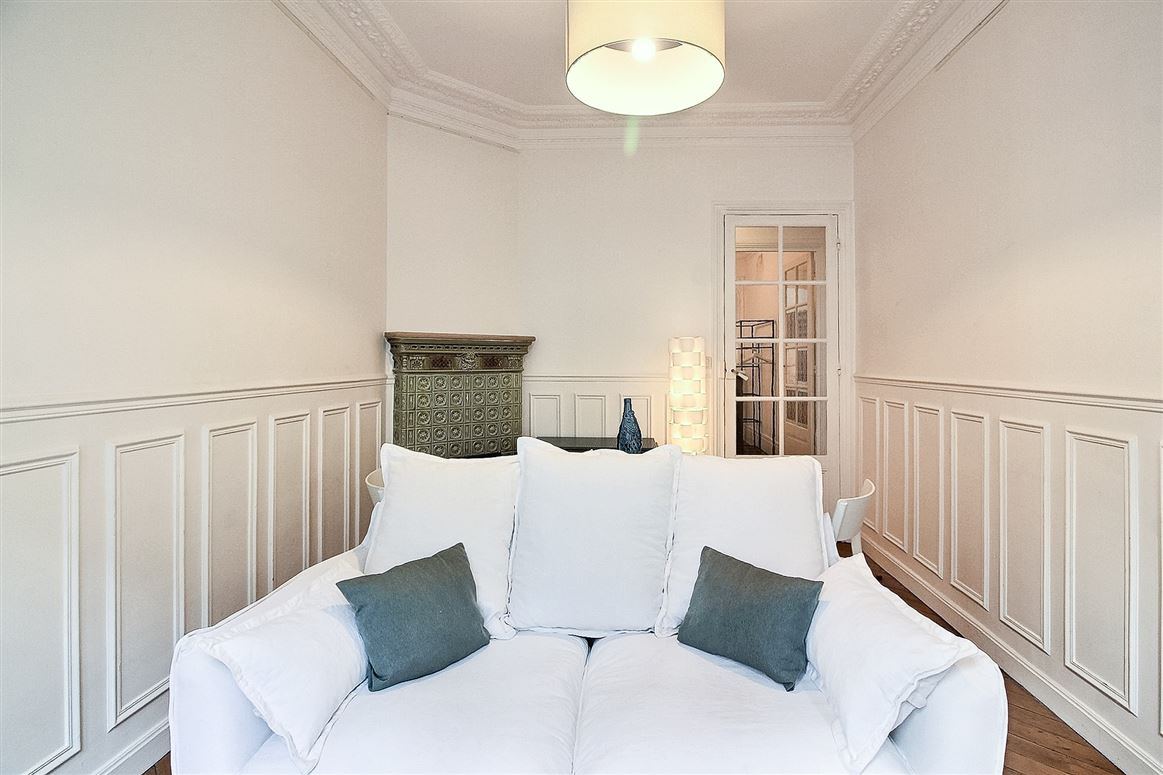 Gentle Bloom,Paris,Île-de-France,France