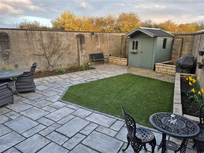 6 Hazel Lane, Drogheda, Meath