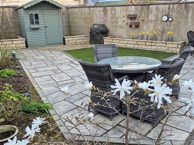 6 Hazel Lane, Drogheda, Meath