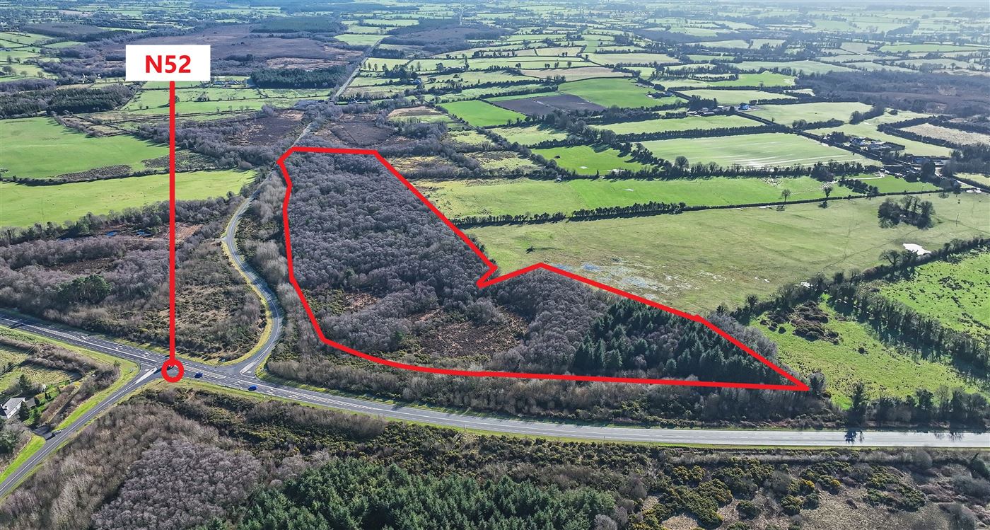 Dalystown, Mullingar, Westmeath