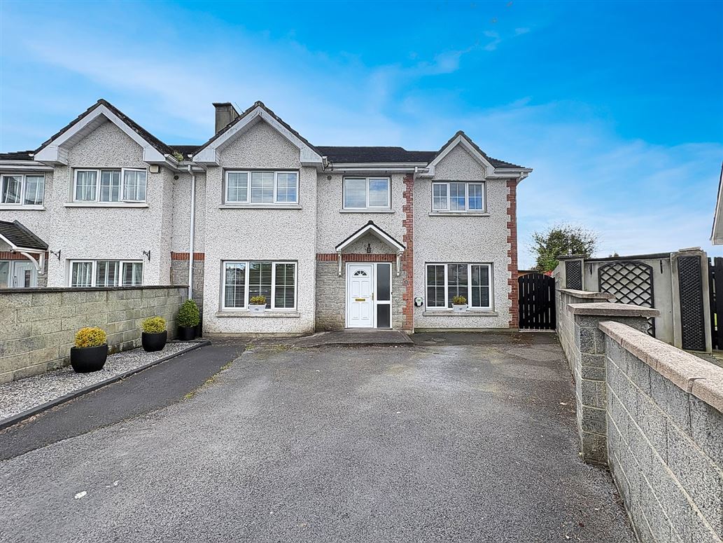 32 Lios Anama, Sixmilebridge, Co. Clare