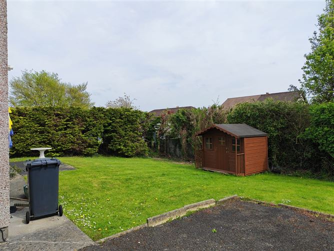 The Rise, Powerstown Road, Clonmel, Co. Tipperary