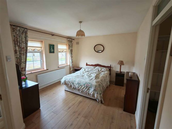 The Rise, Powerstown Road, Clonmel, Co. Tipperary