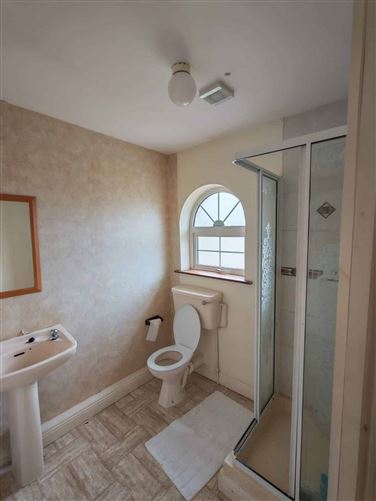 The Rise, Powerstown Road, Clonmel, Co. Tipperary