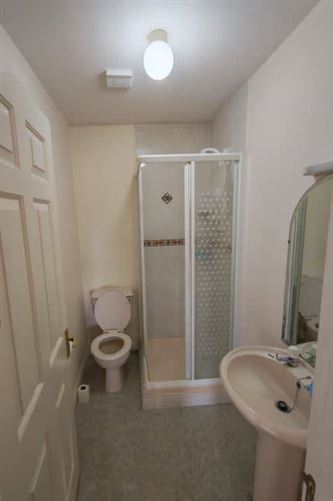 The Rise, Powerstown Road, Clonmel, Co. Tipperary