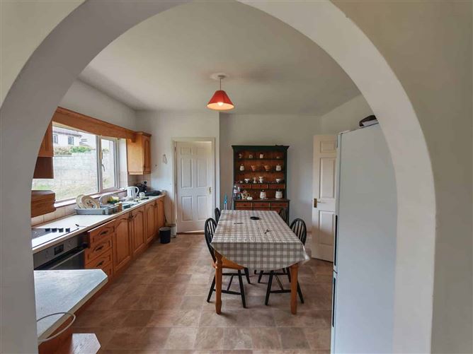 The Rise, Powerstown Road, Clonmel, Co. Tipperary