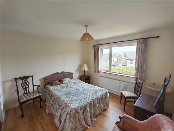 The Rise, Powerstown Road, Clonmel, Co. Tipperary