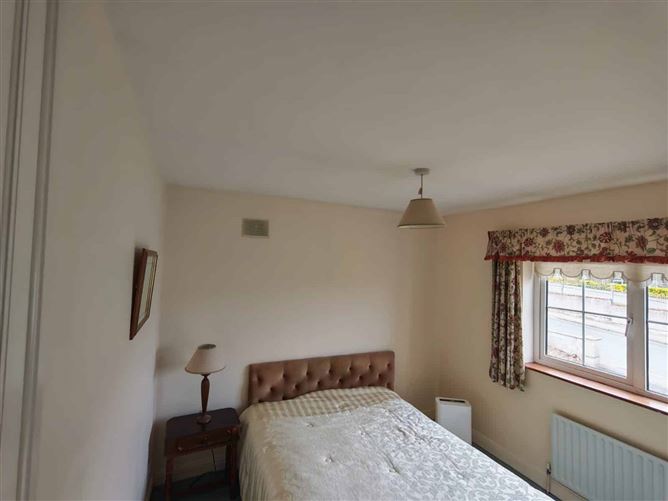 The Rise, Powerstown Road, Clonmel, Co. Tipperary