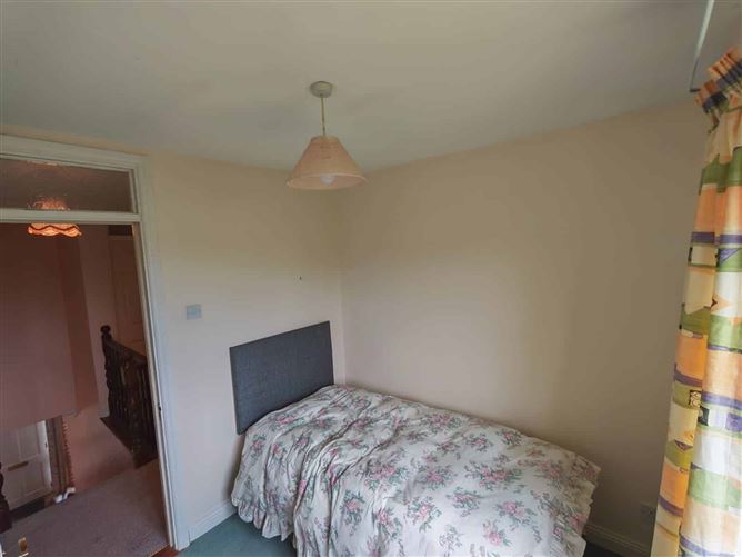 The Rise, Powerstown Road, Clonmel, Co. Tipperary