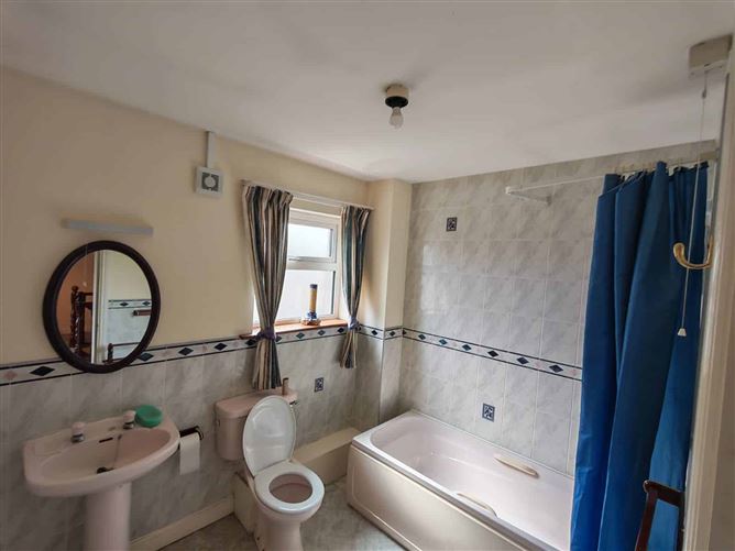 The Rise, Powerstown Road, Clonmel, Co. Tipperary