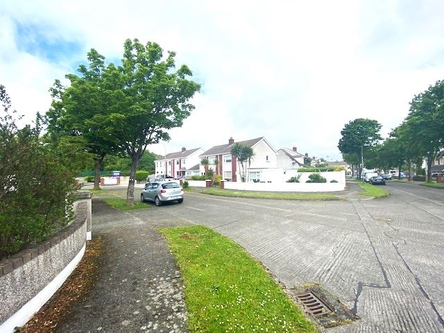 Cill Cais, Oldbawn, Dublin 24