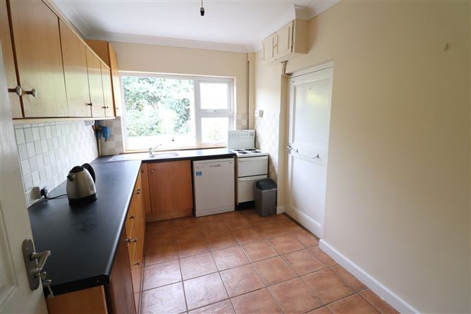 8 Springfield Drive, Dooradoyle, Limerick